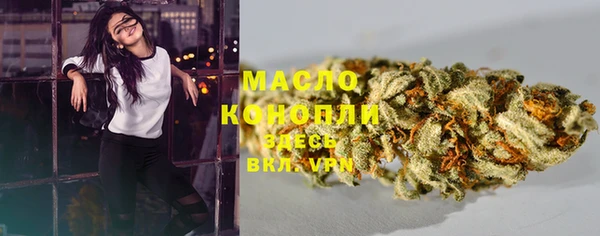 дмт Алексеевка