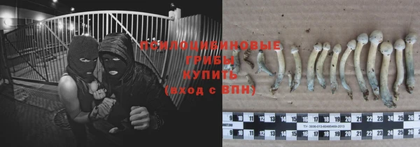 гашиш Алексин