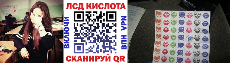 hydra рабочий сайт  Судак  Марки N-bome 1500мкг  дарнет шоп 